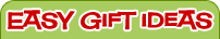 leftnav_header_easy.gif