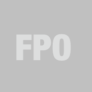 fpo