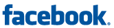 Become a Staples Fan on FaceBook.