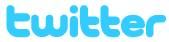 Follow Staples on Twitter @ twitter.com/staplestweets