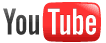 Watch Staples on Youtube at www.youtube.com/user/StaplesChannel