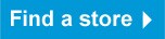 Find a store