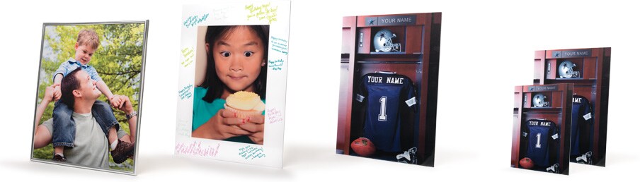 $14.99 Framed 16''x 20'' $9.99 Border Print $29.95 Personalized 15''x 20'' Additional sizes available: Personalized 12'' x 16'' Sports Print Personalized 18'' x 24'' Sports Print