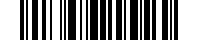 Coupon code: 61836