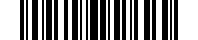 Coupon code: 45220