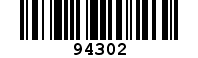 98122