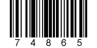 Sbd coupon code