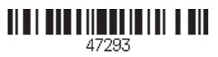 coupon code 47293