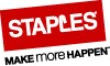 staples make more happen