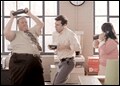 Ink Anthem commercial
