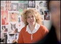 click here to watch our latest commercial