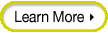 Learn More Now