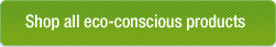 Shop all eco-conscious products