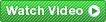 Watch vide