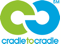 Cradle to Cradle icon