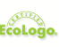 EcoLogo icon