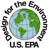 EPA logo