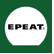EPEAT icon