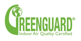 GreenGuard logo
