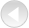Previous