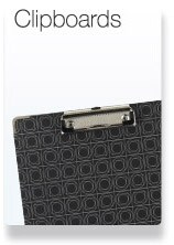 Clipboards