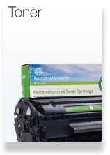 Toner