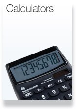 Calculators