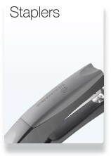 Staplers