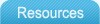 subnav_eco_tips_2_normal