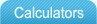 subnav_eco_tips_4_normal