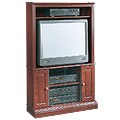 Accent Furniture
