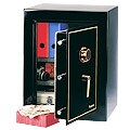 Safes