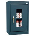 Storage/Media Cabinets