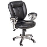 Chairs/Chairmats