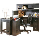 Furniture Collections