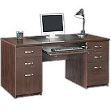 Desk/Computer Carts