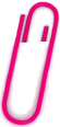 eduation