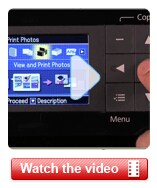 Watch the video
