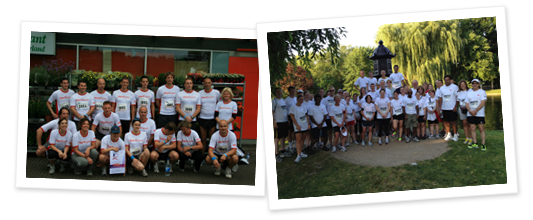 community_fitness_fundraisers