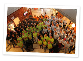 community_international_volunteering