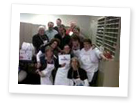 community_staples_advantage_volunteering