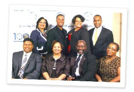 Diversity_AARGTeamAtNAACP
