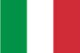 Diversity_ItalianFlag