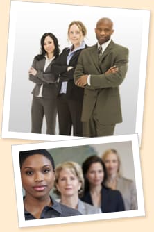 diversity