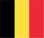 Environment_BelgianFlag