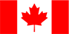 environment_canadianflag_small