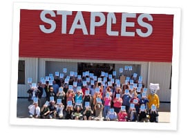 environment_educating_employees