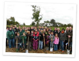 environment_treeplanting