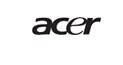 Shop Acer Computers