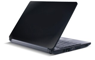 Purchase an Acer Netbook at Staples